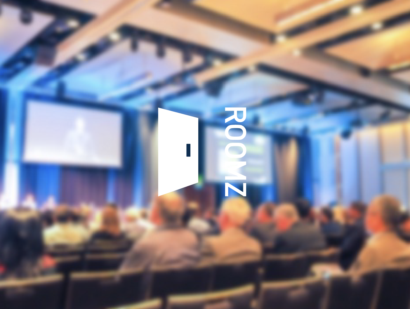 Finding The Perfect Venue For Your Event On Roomz Roomz Blog