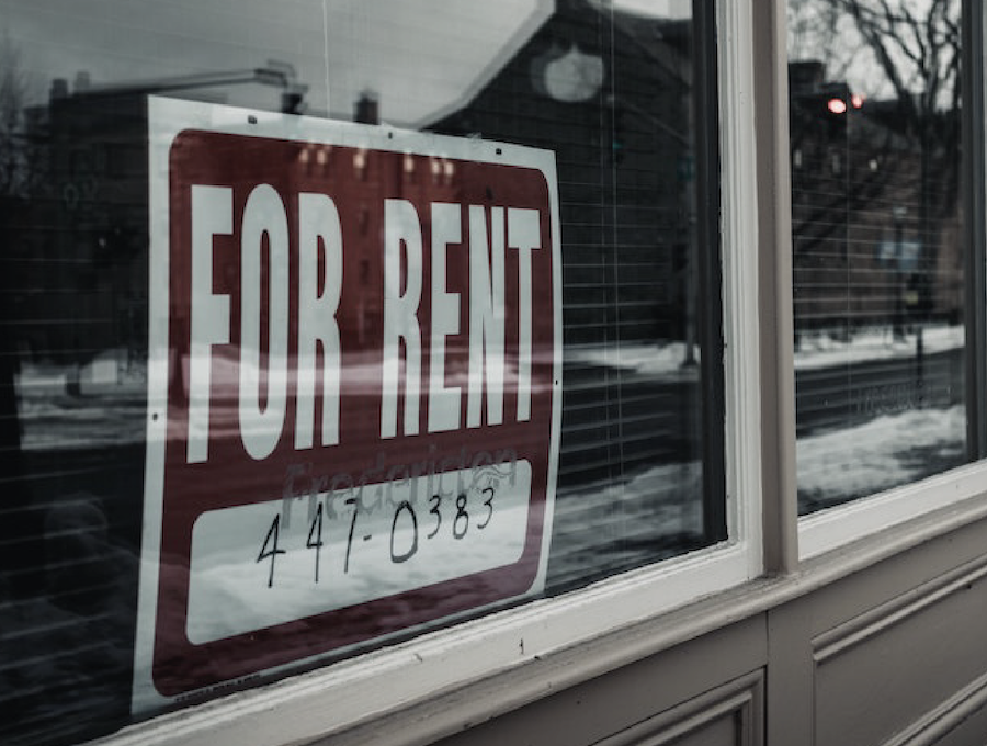 How to increase a condo rental?