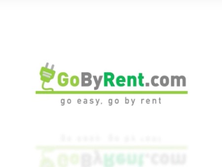 GobyRent