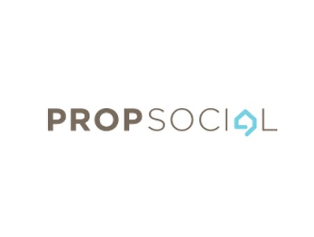 PropSocial