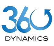 360Dynamics