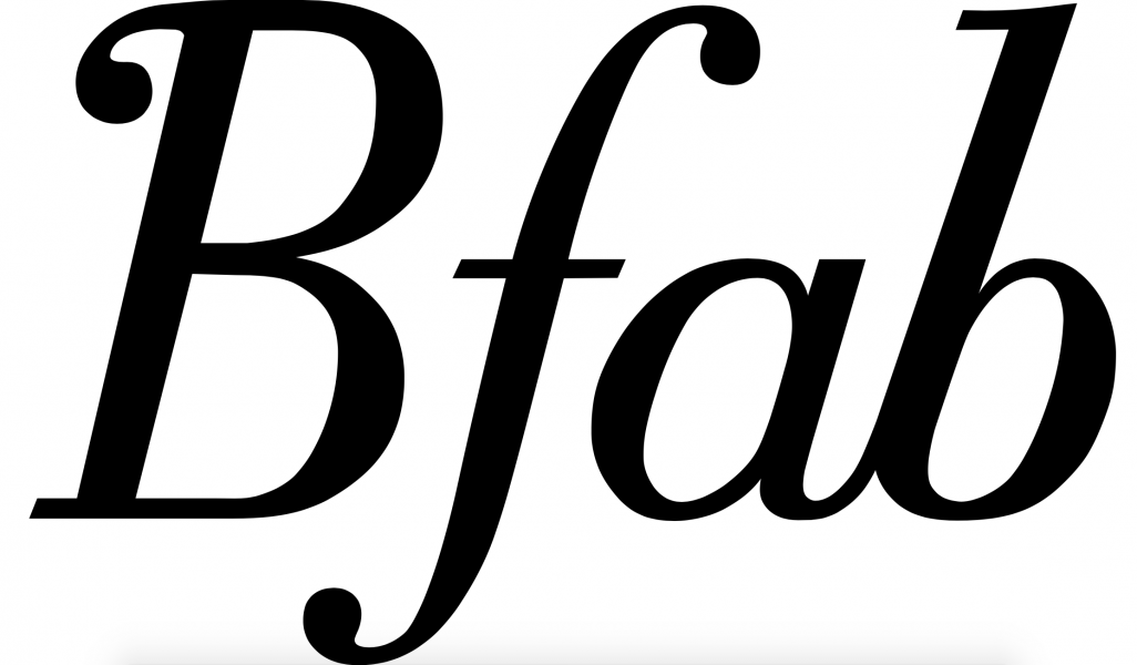 Bfab
