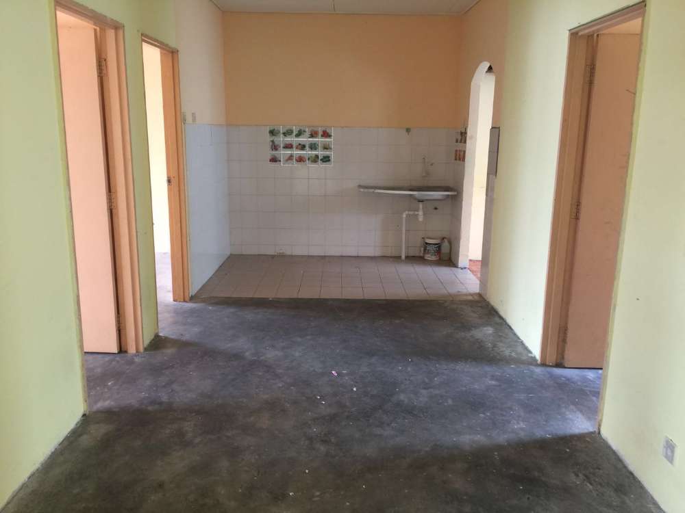 For Rent Pangsapuri Cempaka Bandar Bukit Puchong 2 Roomz Asia