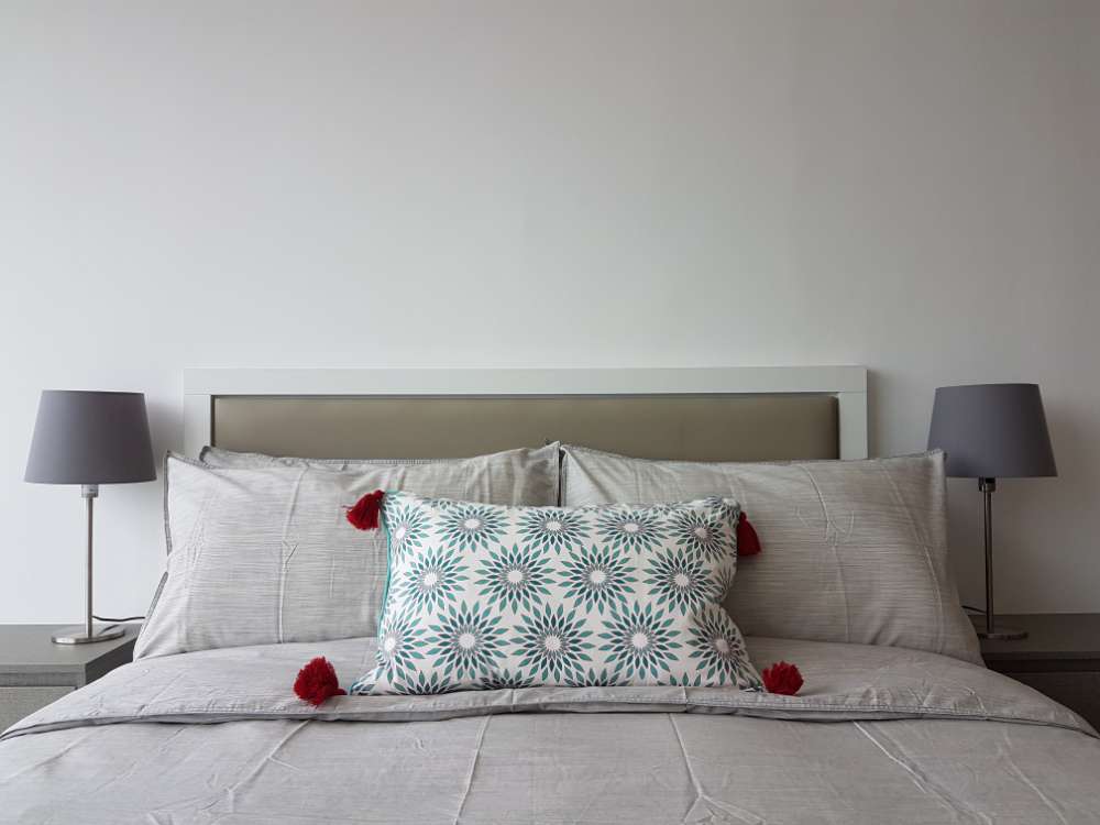 Evo Soho Suites Bangi (Studio)