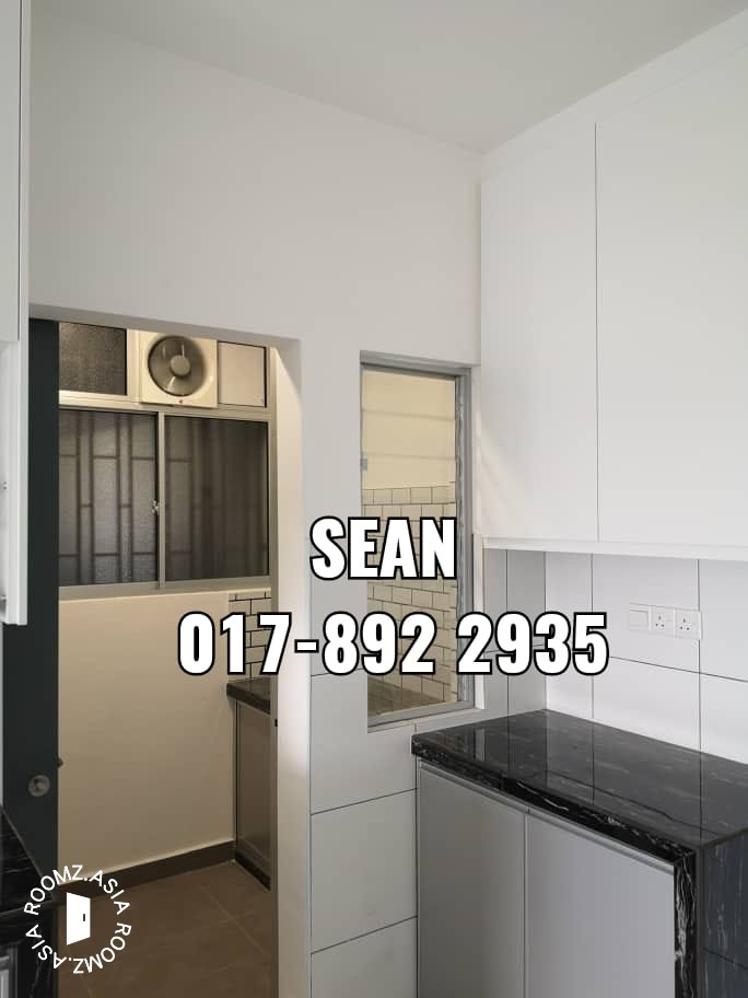 No Longer Available Lanai Residence Bukit Jalil Jalan 2 155a Bukit Jalil Kuala Lumpur 3 Bedrooms 800 Sqft Apartments Condos Service Residences For Rent By Lawrance Wong Rm 1 300 Mo 31150401