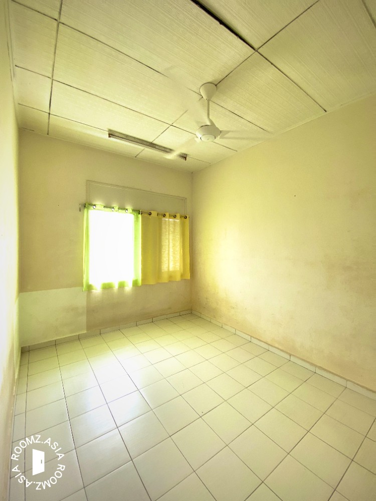 Rooms For Rent In Pandan Perdana Property Rental In Malaysia Desa Pandan Roomz Asia