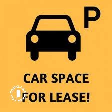 Level 3A Hamilton Parking 🔥RM100.00🔥🚘Parking space for rent at The Hamilton 【 Level 3A】CHEAPER CHEAPER🔥