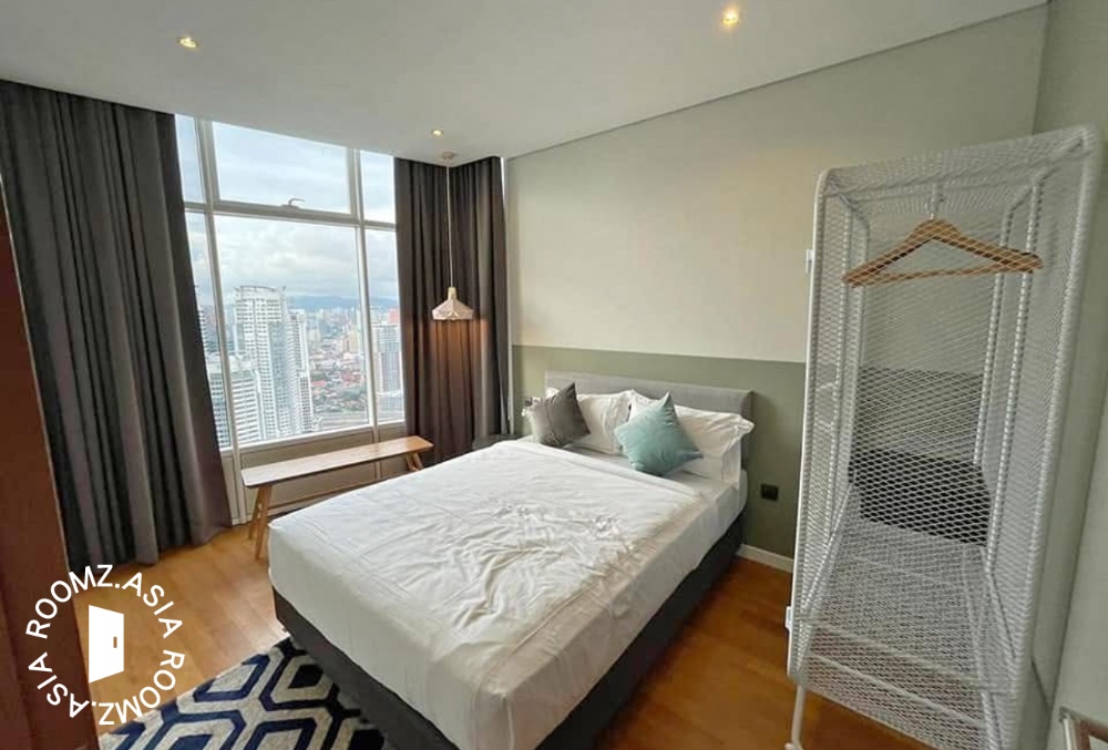 Studio room for rent at with private 🛁bathroom Single room for rent at with private 🛁bathroom