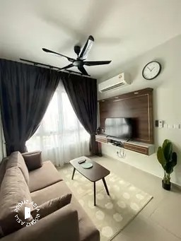 1 bedroom 1 bathroom condominium for rent at 🐶pet friendly