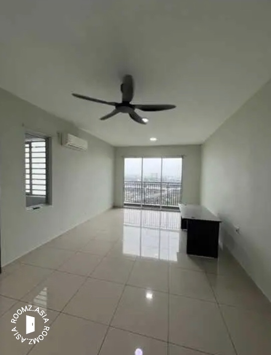 Fully Furnished Studio 1 bedroom 1 bathroom condominium for rent(msg us on telegram @mobarmo)