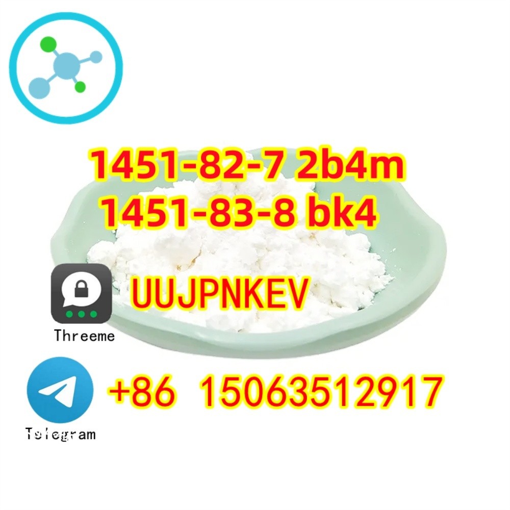 🚘Parking space for rent at 1451-83-8 bk4 1451-82-7 2b4m i5 Hot Selling in stock