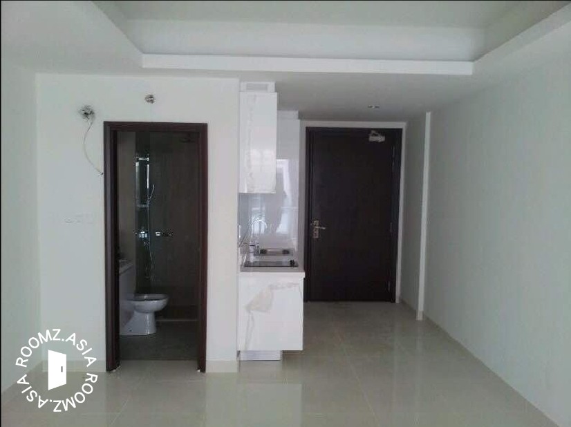 1 bedroom 1 bathroom condominium for rent at 🐶pet friendly
