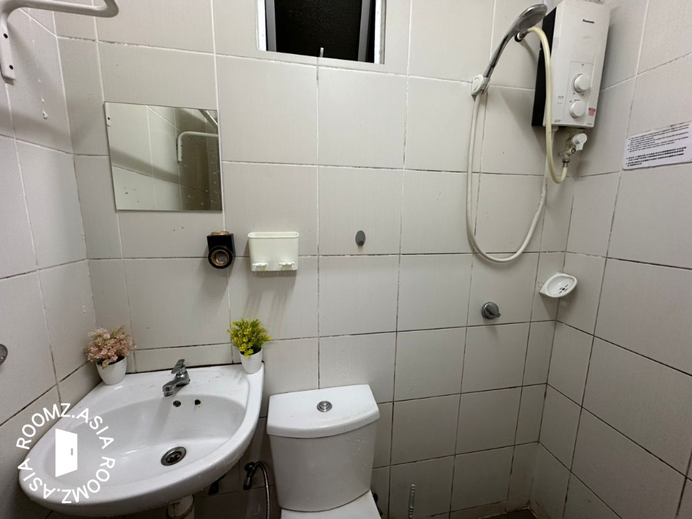 📌 Complete with Furniture & Appliances – The Perfect Rental Choice!