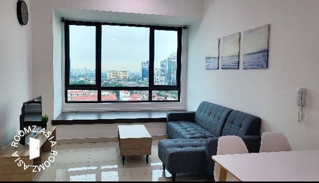1 bedroom 1 bathroom condominium for rent at 🐶pet friendly