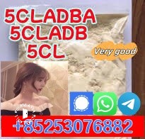 good quality 5cladba 6cladbb fast shipping good service