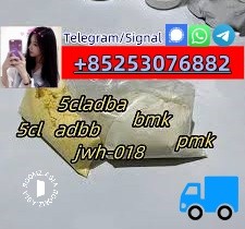 good service 5cladba 6cladbb good quality