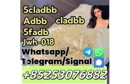 good quality 6cladba 5cladbb fast shipping 4cladba 4fadb