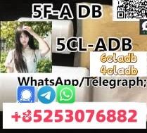 fast shipping 5cladba 6cladbb good service 4fadb