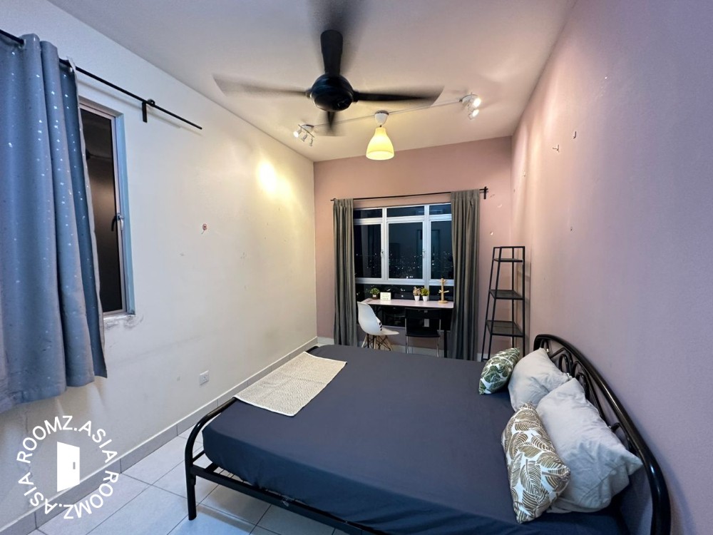 📍 Prime Location, Well-Equipped, Limited Availability!