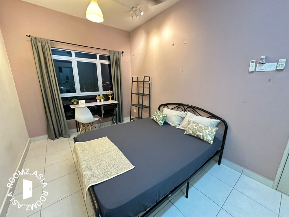 📌 Complete with Furniture & Appliances – The Perfect Rental Choice!