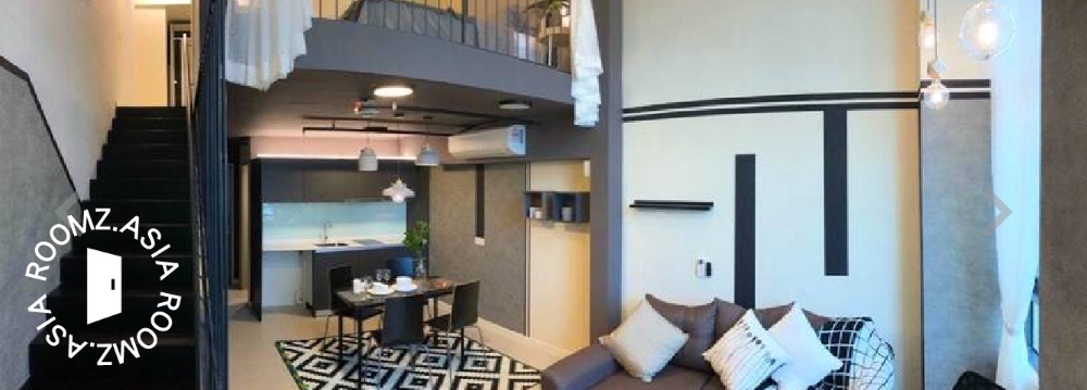 Private rooms attached bathroom available Good location A condo common room with a private bathroom for the tenant's own use. +60 16 219 8047 Looking for a happy, great tenant to make this cute and place home! Interested tenants should Message th