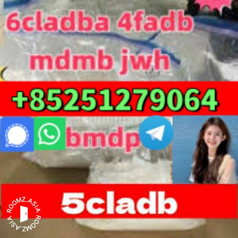 for sale powder 5cladba 5cl-A-d-bb 4f-adba 2cl-adb 6cl-adbb 5cl-mdma