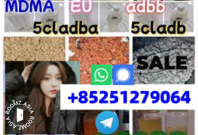 yellow powder 5CL-ADB 5f-mdma 4cl-adb-a 4f-adbb 2CL-ADB 5cl-mdma eu