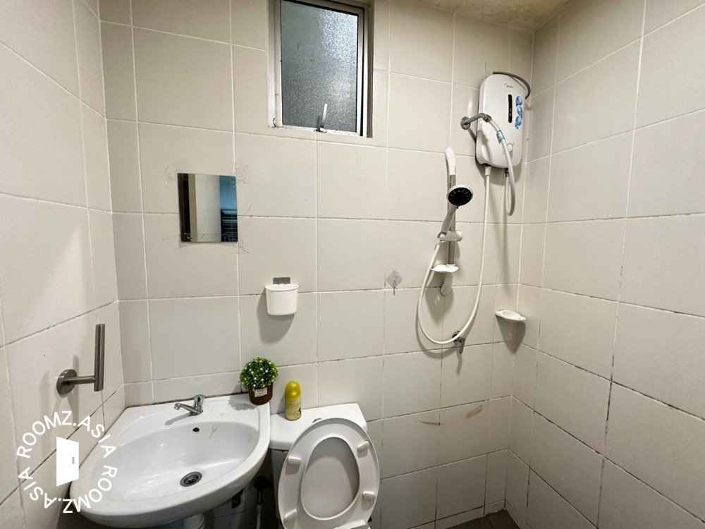 📌 Complete with Furniture & Appliances – The Perfect Rental Choice!