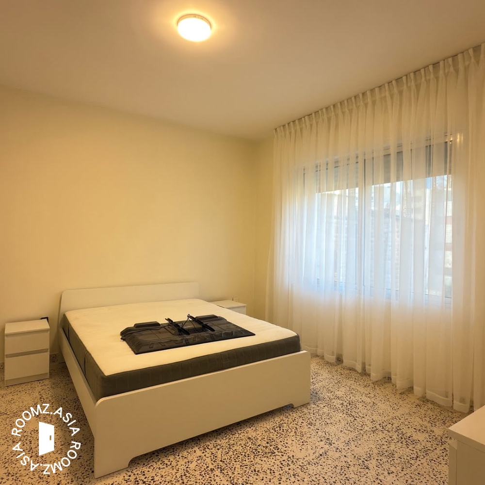 Studio room for rent at Sentral Suites KL Sentral @ KL City Center with private 🛁bathroom