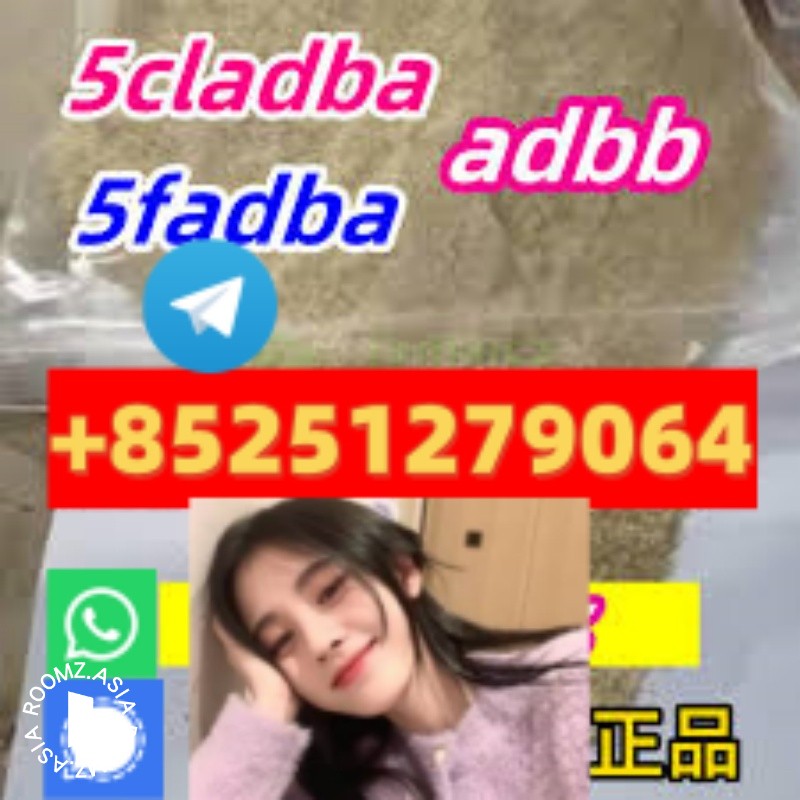 5cladba 5cl-A-d-bb 4f-adba 2cl-adb 6cl-adbb 5cl-mdma sgt