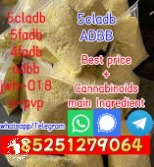 6CL-ADBB 2cl-adba 4f-adb 5CL-a-dbb 5f-mdma 5F-ADBA sgt151