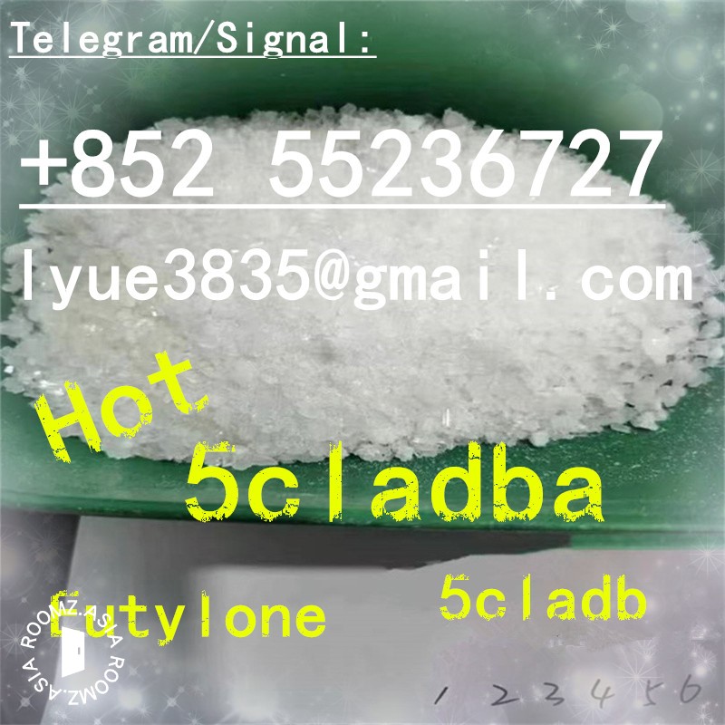 Sale adbb 5cladba 2fdck Eutylone online