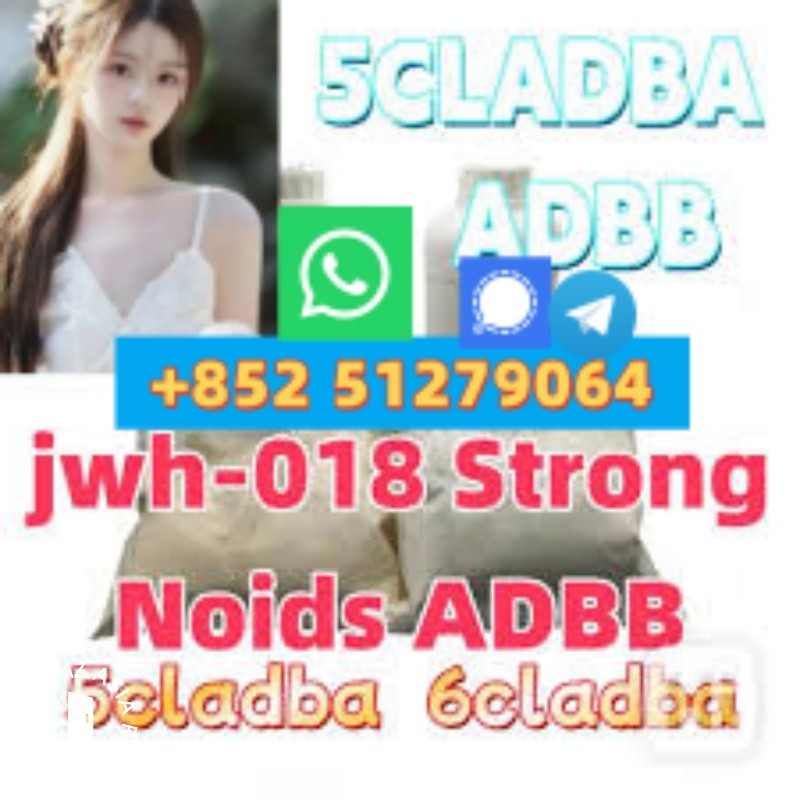 4cladba adbb pmk percursor sell powder 6cladba 2fdck