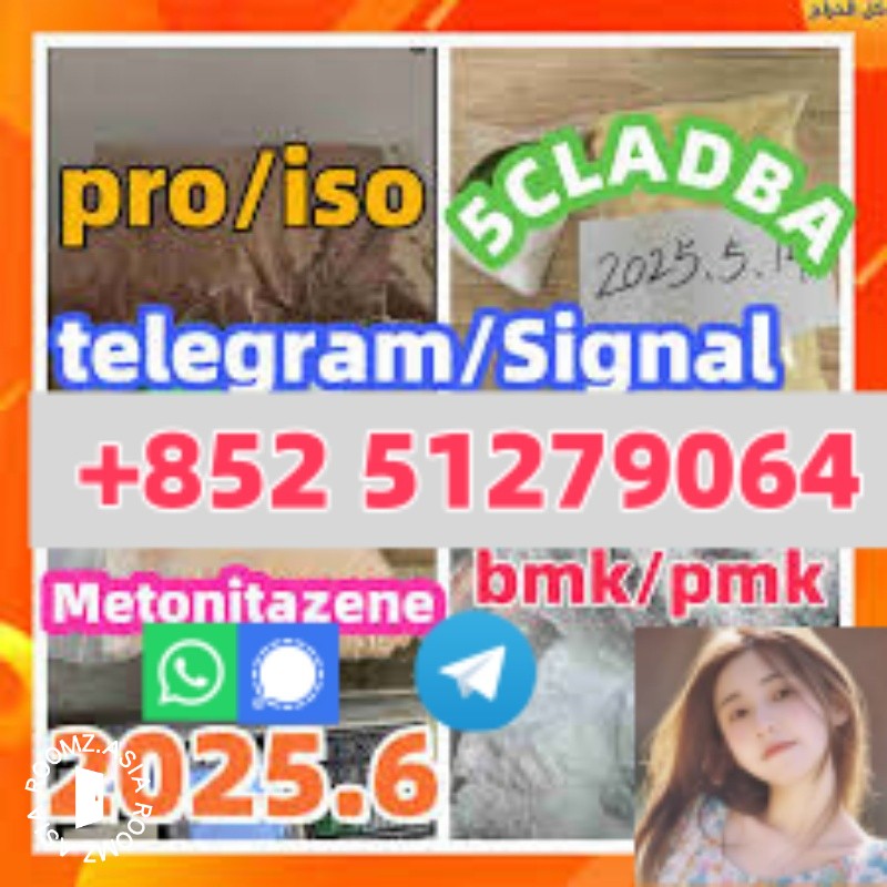 best effect 5cladba 4fab 6cl 2fdck 3cll jwh018