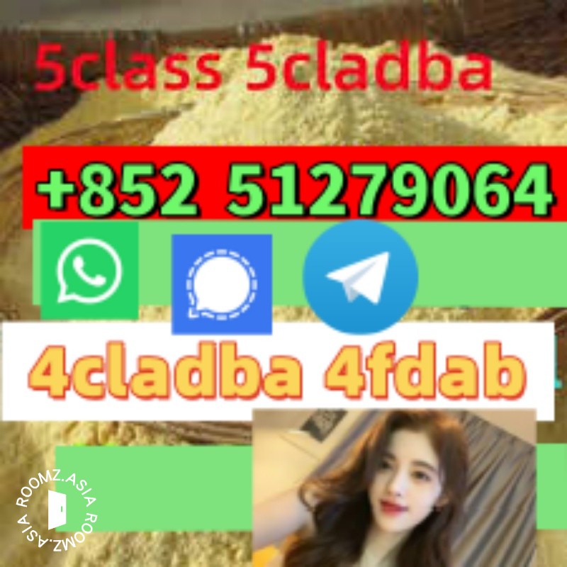 4cladab jw018 sgt151 adbb 5cl6cl pmk high quality