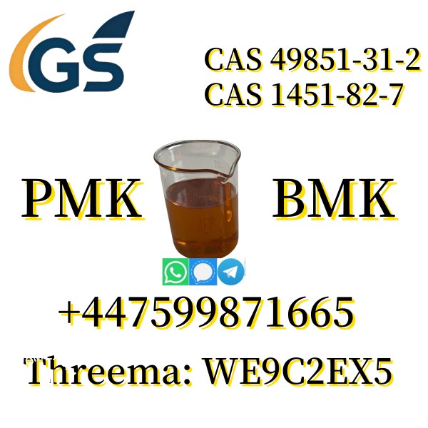 Procaine Base CAS 59-46-1