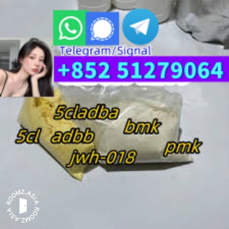 best powder 5cldba adbb percursor bmk pmk apvp jwh018