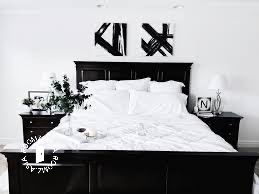 Master room for rent at with private 🛁bathroom prefer 👩female 🎓student