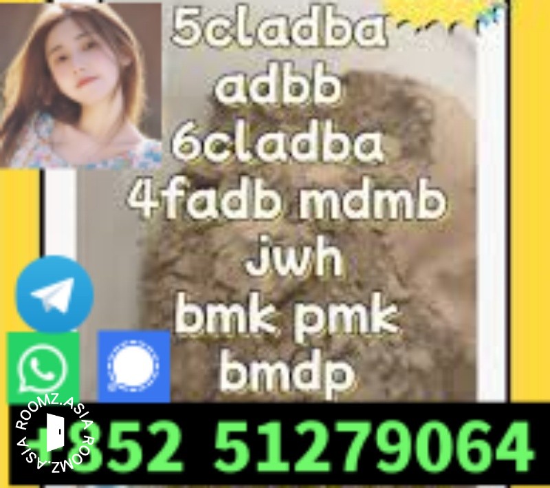 5cladba adbb percursor bmk pmk 2fdck jwh018 sgt78