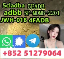 6cladba percursor bmk pmk jwh018 4fadba 5cl best powder