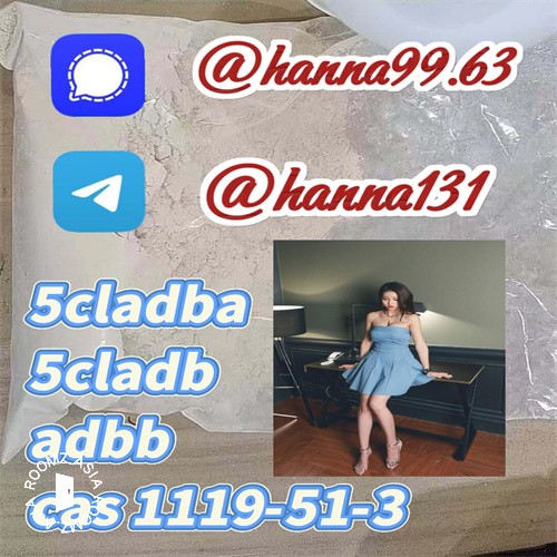 Synthetic 5cladb,5CL-ADB-A,adbb +852 54313236
