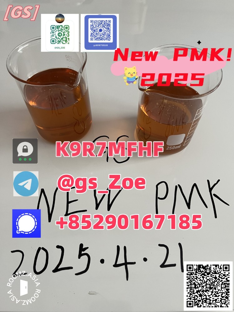 New BMK/PMK!!!CAS Numbers (Sample Stock): 49851-31-2, 1451-82-7, 5337-93-9 (Full catalog available!)