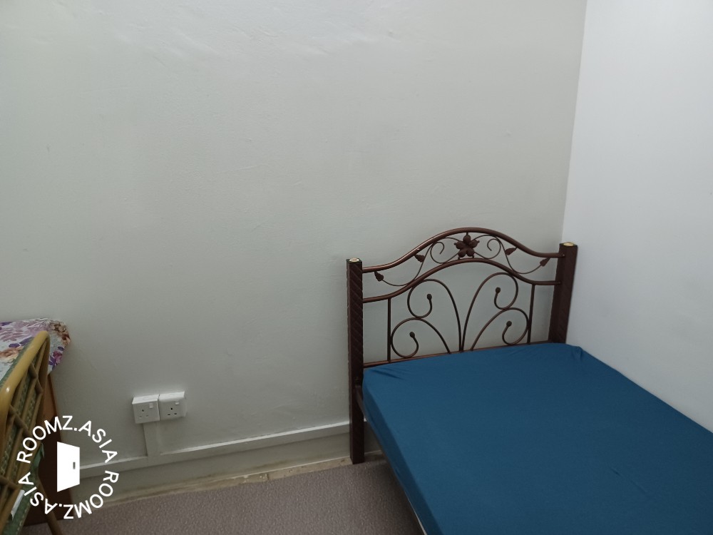 Room @sect 14 &Sect 223,PJ