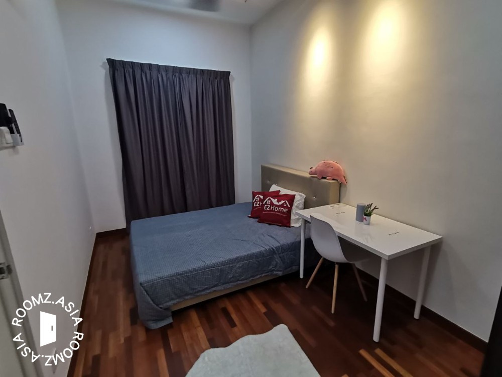 Near University Malaya / PPUM / Section 13 / Petaling Jaya