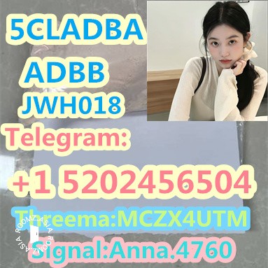 hot sale 5CL-ADB powder 5cl adb 5CL 5cladba 5cl raw materials