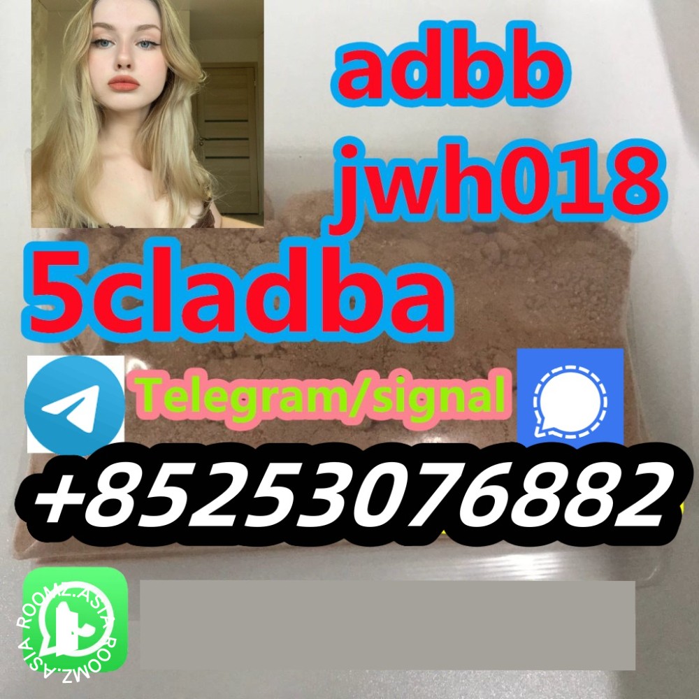 Strongest 4cl 5cladb euty adbb 6cladba bmk pmk