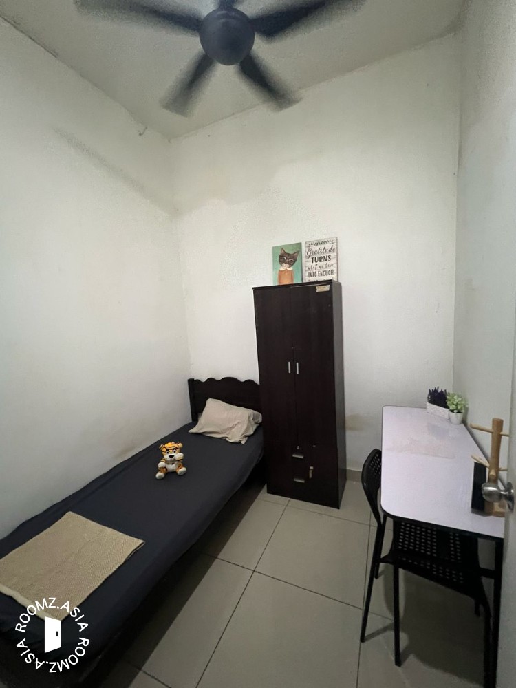📍 Prime Location, Well-Equipped, Limited Availability!