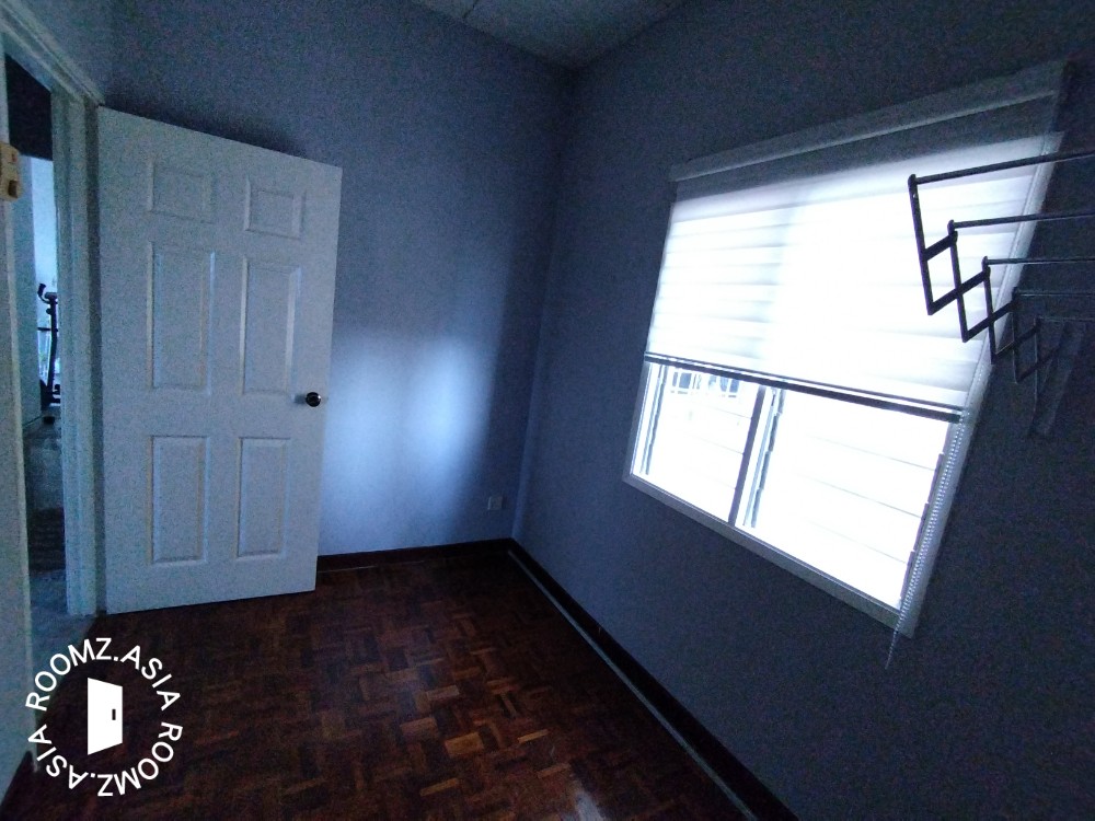 Single room for rent Sek U16 Shah Alam
