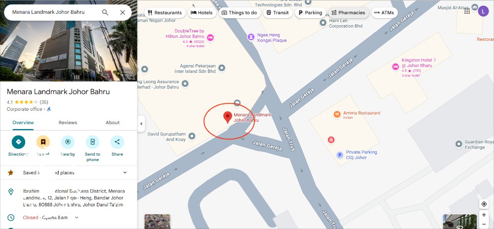 Looking for room to rent