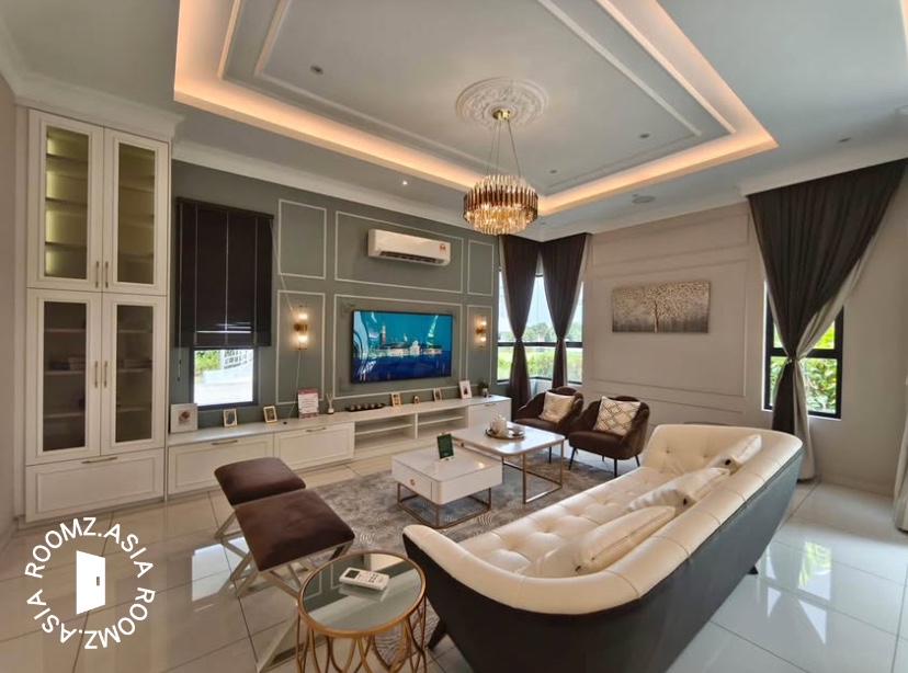 1 bedroom 1 bathroom condominium for rent at 🐶pet friendly